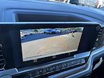2026 Chevrolet Silverado 1500 Crew Cab RWD Pickup for sale #260422 - photo 15