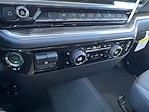 2026 Chevrolet Silverado 1500 Crew Cab RWD Pickup for sale #260422 - photo 18