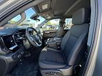 2026 Chevrolet Silverado 1500 Crew Cab RWD Pickup for sale #260422 - photo 19