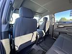 2026 Chevrolet Silverado 1500 Crew Cab RWD Pickup for sale #260422 - photo 21