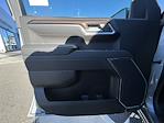 2026 Chevrolet Silverado 1500 Crew Cab RWD Pickup for sale #260422 - photo 22