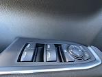2026 Chevrolet Silverado 1500 Crew Cab RWD Pickup for sale #260422 - photo 23