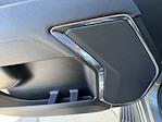 2026 Chevrolet Silverado 1500 Crew Cab RWD Pickup for sale #260422 - photo 24