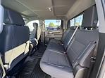 2026 Chevrolet Silverado 1500 Crew Cab RWD Pickup for sale #260422 - photo 25