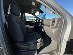 2026 Chevrolet Silverado 1500 Crew Cab RWD Pickup for sale #260422 - photo 27