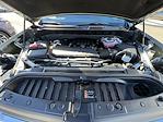 2026 Chevrolet Silverado 1500 Crew Cab RWD Pickup for sale #260422 - photo 29