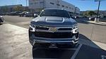 2026 Chevrolet Silverado 1500 Crew Cab RWD Pickup for sale #260422 - photo 4