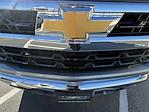 2026 Chevrolet Silverado 1500 Crew Cab RWD Pickup for sale #260422 - photo 30