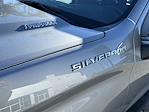 2026 Chevrolet Silverado 1500 Crew Cab RWD Pickup for sale #260422 - photo 31