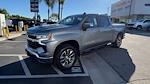 2026 Chevrolet Silverado 1500 Crew Cab RWD Pickup for sale #260422 - photo 5