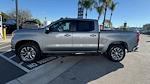 2026 Chevrolet Silverado 1500 Crew Cab RWD Pickup for sale #260422 - photo 6