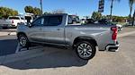 2026 Chevrolet Silverado 1500 Crew Cab RWD Pickup for sale #260422 - photo 2