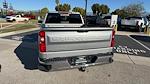 2026 Chevrolet Silverado 1500 Crew Cab RWD Pickup for sale #260422 - photo 7