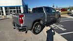 2026 Chevrolet Silverado 1500 Crew Cab RWD Pickup for sale #260422 - photo 8
