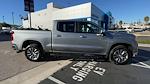 2026 Chevrolet Silverado 1500 Crew Cab RWD Pickup for sale #260422 - photo 9