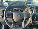 New 2026 Chevrolet Silverado 1500 Custom Crew Cab for sale #260423 - photo 11
