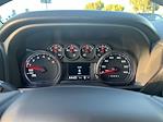 New 2026 Chevrolet Silverado 1500 Custom Crew Cab for sale #260423 - photo 12