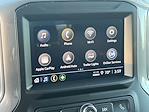 New 2026 Chevrolet Silverado 1500 Custom Crew Cab for sale #260423 - photo 13