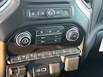 New 2026 Chevrolet Silverado 1500 Custom Crew Cab for sale #260423 - photo 17