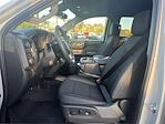 New 2026 Chevrolet Silverado 1500 Custom Crew Cab for sale #260423 - photo 18
