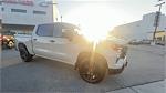 New 2026 Chevrolet Silverado 1500 Custom Crew Cab for sale #260423 - photo 3