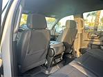 New 2026 Chevrolet Silverado 1500 Custom Crew Cab for sale #260423 - photo 20