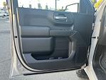 New 2026 Chevrolet Silverado 1500 Custom Crew Cab for sale #260423 - photo 21
