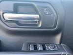 New 2026 Chevrolet Silverado 1500 Custom Crew Cab for sale #260423 - photo 22