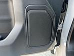 New 2026 Chevrolet Silverado 1500 Custom Crew Cab for sale #260423 - photo 23