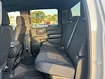New 2026 Chevrolet Silverado 1500 Custom Crew Cab for sale #260423 - photo 24