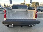 New 2026 Chevrolet Silverado 1500 Custom Crew Cab for sale #260423 - photo 25