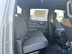 New 2026 Chevrolet Silverado 1500 Custom Crew Cab for sale #260423 - photo 26