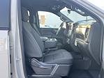 New 2026 Chevrolet Silverado 1500 Custom Crew Cab for sale #260423 - photo 27