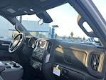 New 2026 Chevrolet Silverado 1500 Custom Crew Cab for sale #260423 - photo 28