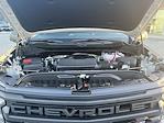 New 2026 Chevrolet Silverado 1500 Custom Crew Cab for sale #260423 - photo 29