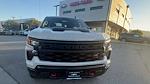 New 2026 Chevrolet Silverado 1500 Custom Crew Cab for sale #260423 - photo 4