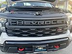 New 2026 Chevrolet Silverado 1500 Custom Crew Cab for sale #260423 - photo 30