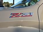 New 2026 Chevrolet Silverado 1500 Custom Crew Cab for sale #260423 - photo 31