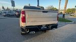 New 2026 Chevrolet Silverado 1500 Custom Crew Cab for sale #260423 - photo 7