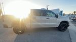 New 2026 Chevrolet Silverado 1500 Custom Crew Cab for sale #260423 - photo 9