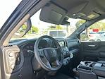 New 2026 Chevrolet Silverado 1500 Custom Crew Cab for sale #260424 - photo 10