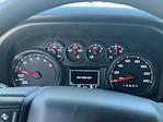 New 2026 Chevrolet Silverado 1500 Custom Crew Cab for sale #260424 - photo 12