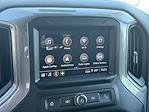 New 2026 Chevrolet Silverado 1500 Custom Crew Cab for sale #260424 - photo 13