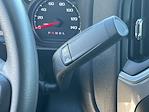 New 2026 Chevrolet Silverado 1500 Custom Crew Cab for sale #260424 - photo 15
