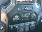 New 2026 Chevrolet Silverado 1500 Custom Crew Cab for sale #260424 - photo 17
