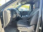 New 2026 Chevrolet Silverado 1500 Custom Crew Cab for sale #260424 - photo 18