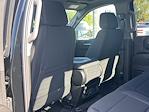 New 2026 Chevrolet Silverado 1500 Custom Crew Cab for sale #260424 - photo 20