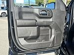New 2026 Chevrolet Silverado 1500 Custom Crew Cab for sale #260424 - photo 21