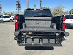 New 2026 Chevrolet Silverado 1500 Custom Crew Cab for sale #260424 - photo 25