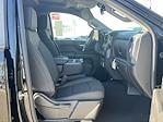 New 2026 Chevrolet Silverado 1500 Custom Crew Cab for sale #260424 - photo 27